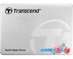 SSD Transcend SSD370 Premium 128GB (TS128GSSD370S)