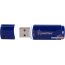 USB Flash SmartBuy Crown 32Gb Blue (SB32GBCRW-Bl) в Могилёве фото 1