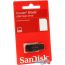 USB Flash SanDisk Cruzer Blade Black 64GB (SDCZ50-064G-B35) в Могилёве фото 9