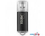 USB Flash Mirex UNIT BLACK 64GB (13600-FMUUND64) в интернет магазине