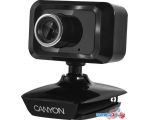 Web камера Canyon CNE-CWC1