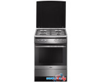 Кухонная плита Hansa FCMX68020