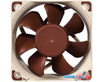 Кулер для корпуса Noctua NF-A6x25 PWM
