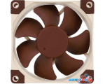 Кулер для корпуса Noctua NF-A8 PWM