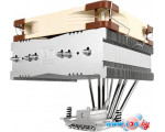 Кулер для процессора Noctua NH-C14S
