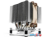 Кулер для процессора Noctua NH-D9L