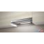 Кухонная вытяжка Jetair Aurora LX/GRX/F/60 в Гомеле фото 2