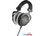 Наушники Beyerdynamic DT 770 PRO LTD 250 Ohm