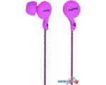 Наушники SmartBuy SBE-1030