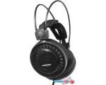 Наушники Audio-Technica ATH-AD500X