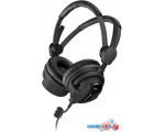 Наушники Sennheiser HD 26 Pro