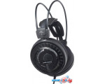 Наушники Audio-Technica ATH-AD700X