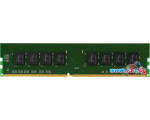 Оперативная память Kingston ValueRAM 8GB DDR4 PC4-17000 (KVR21N15D8/8)