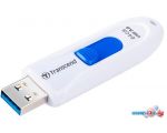 USB Flash Transcend JetFlash 790 64GB (TS64GJF790W)