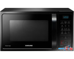 Микроволновая печь Samsung MC28H5013AK