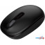 Мышь Microsoft Wireless Mobile Mouse 1850 (U7Z-00001) в Могилёве фото 1