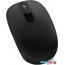 Мышь Microsoft Wireless Mobile Mouse 1850 (U7Z-00001) в Могилёве фото 4