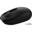 Мышь Microsoft Wireless Mobile Mouse 1850 (U7Z-00001) в Могилёве фото 2