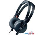 Наушники Sennheiser HD 25