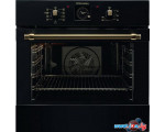 купить Духовой шкаф Electrolux EOB3400BOR