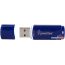 USB Flash SmartBuy 128GB Crown Blue (SB128GBCRW-Bl) в Могилёве фото 3