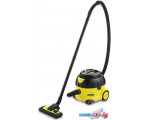 Пылесос Karcher T 12/1