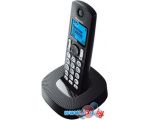 Радиотелефон Panasonic KX-TGC310RU в интернет магазине