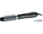 Фен BaByliss BAB2676TTE