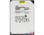 Жесткий диск Hitachi Ultrastar He8 8TB (HUH728080ALE604)
