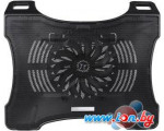 Подставка для ноутбука Thermaltake Massive 14 X (CLN0023)