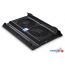 Подставка для ноутбука DeepCool N8 Black в Гомеле фото 3