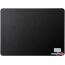 Подставка для ноутбука DeepCool N1 Black в Витебске фото 8
