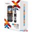 Мобильный телефон TeXet TM-513R Black/Orange в Витебске фото 2