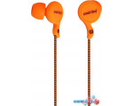 Наушники SmartBuy SBE-1040