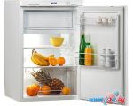купить Холодильник POZIS RS-411
