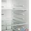 Холодильник ATLANT ХМ 4423-060 N в Бресте фото 7