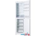 Холодильник ATLANT ХМ 4425-009 ND в рассрочку
