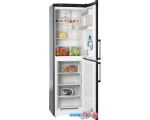 Холодильник ATLANT ХМ 4423-060 N в интернет магазине