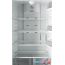 Холодильник ATLANT ХМ 4423-060 N в Бресте фото 9