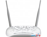 Точка доступа TP-Link TL-WA801ND V2