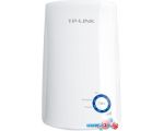Усилитель Wi-Fi TP-Link TL-WA854RE цена