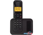 Радиотелефон TeXet TX-D6605A в интернет магазине