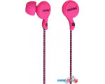 Наушники SmartBuy SBE-1020