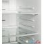 Холодильник ATLANT ХМ 4426-000 N в Бресте фото 6
