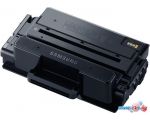 Картридж для принтера Samsung MLT-D203L