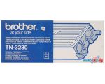 Картридж для принтера Brother TN-3230 цена