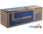 Картридж для принтера Kyocera TK-1100