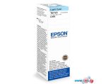 Картридж для принтера Epson C13T67354A
