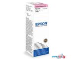 Картридж для принтера Epson C13T67364A в интернет магазине
