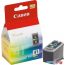 Картридж для принтера Canon CL-41 Color в Гродно фото 1